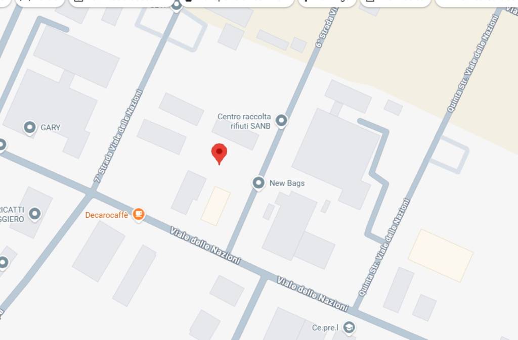 immagine annuncio 9 di 13