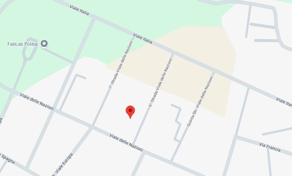 immagine annuncio 10 di 13