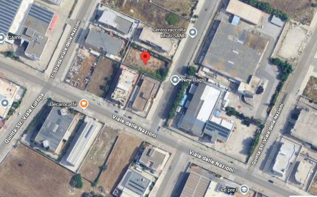 immagine annuncio 11 di 13