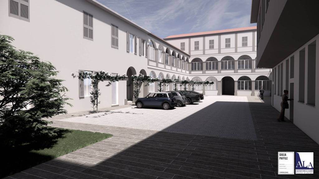 immagine annuncio 1 di 3