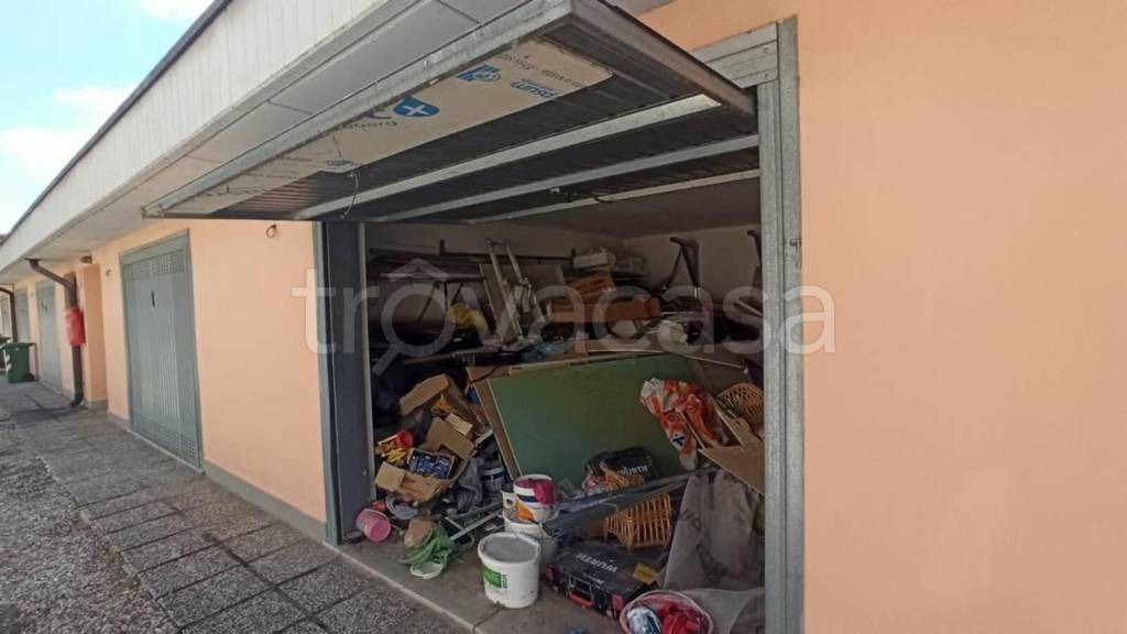 immagine annuncio 8 di 11