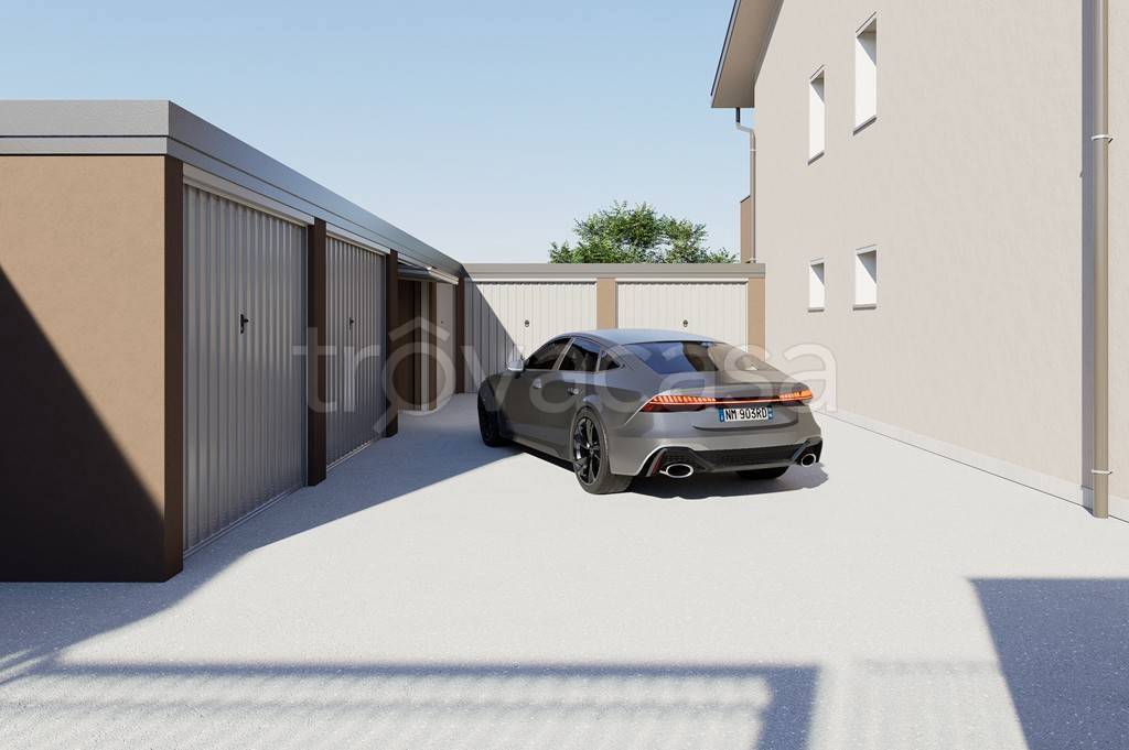 immagine annuncio 6 di 7