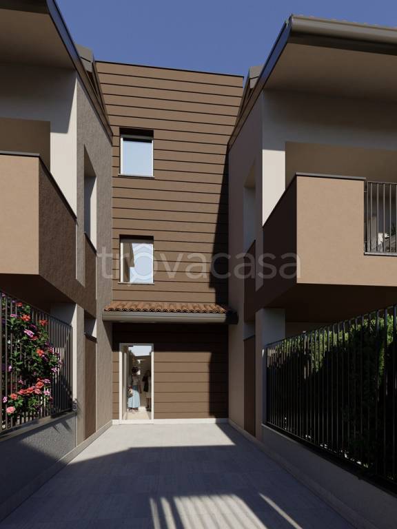 immagine annuncio 5 di 7