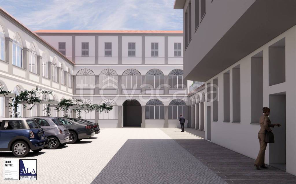 immagine annuncio 2 di 3