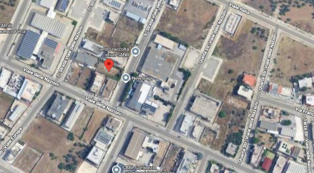 immagine annuncio 12 di 13