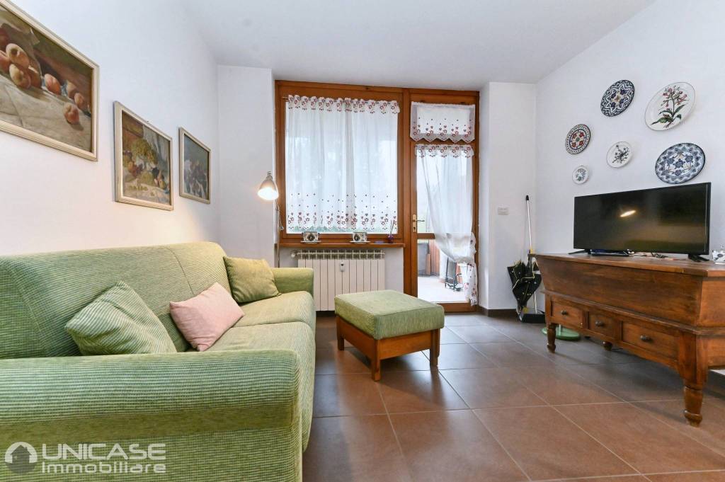 immagine annuncio 2 di 15