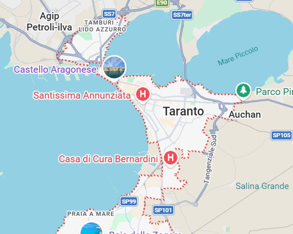 immagine annuncio 6 di 11