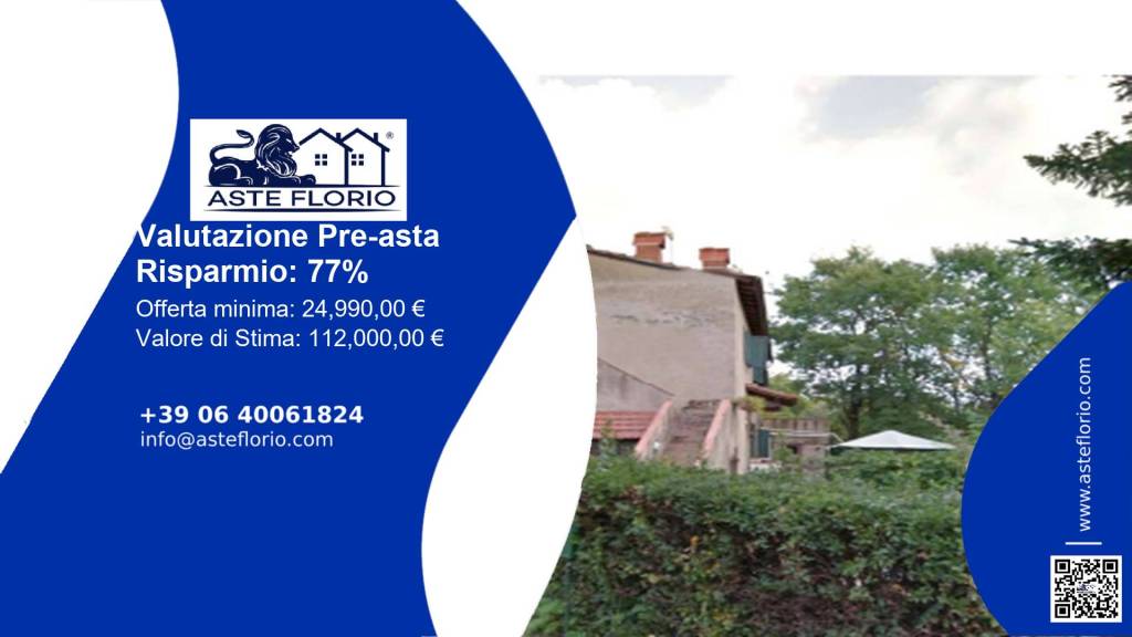 immagine annuncio 1 di 13