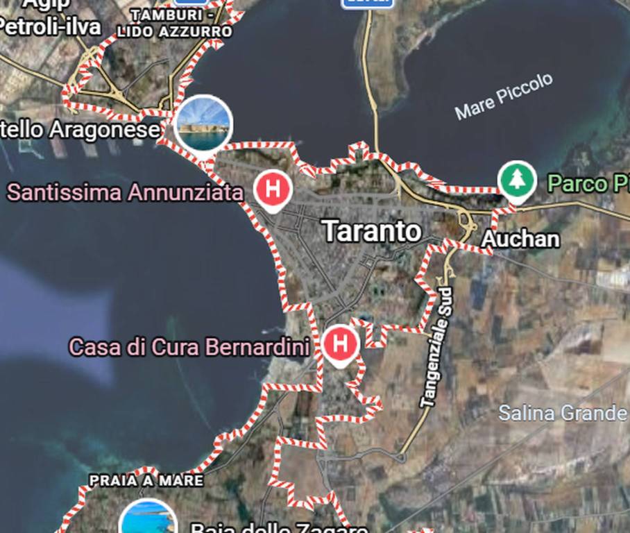 immagine annuncio 7 di 11