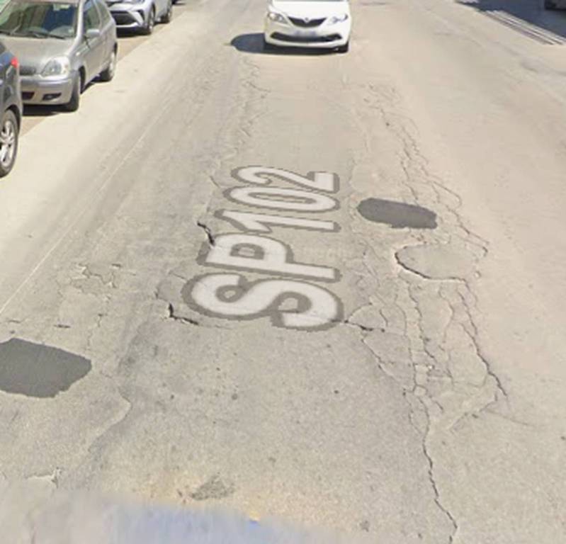 immagine annuncio 8 di 11