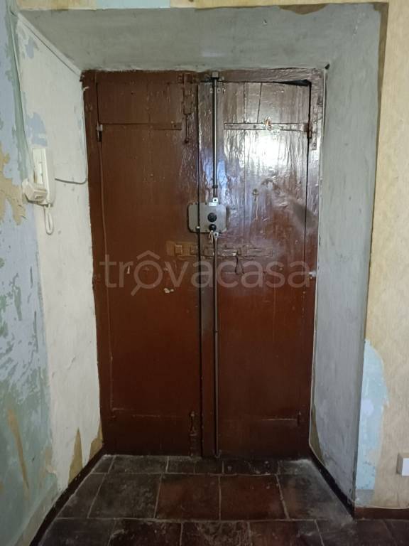 immagine annuncio 4 di 8