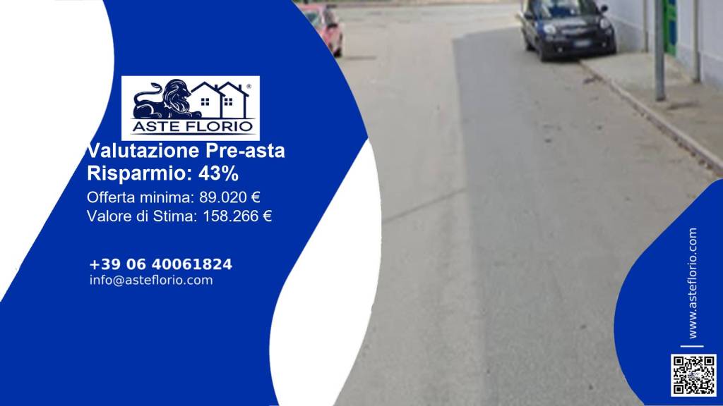 immagine annuncio 1 di 12