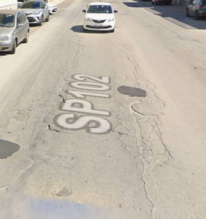 immagine annuncio 9 di 11