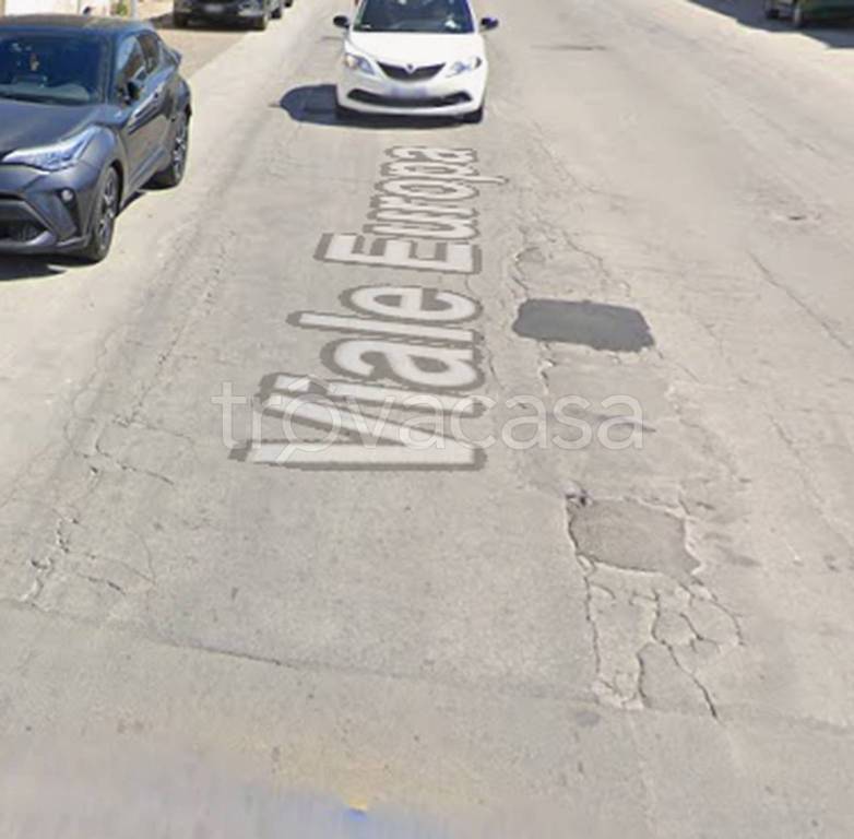 immagine annuncio 10 di 11