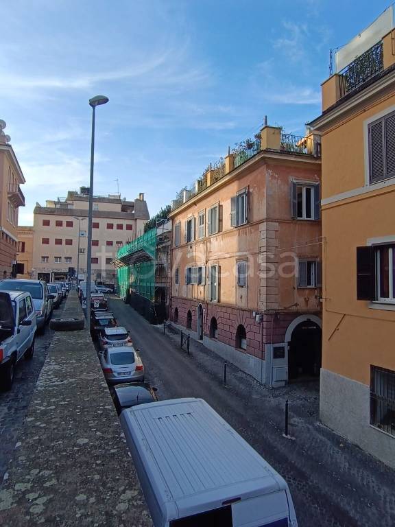 immagine annuncio 1 di 8