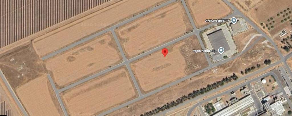 immagine annuncio 5 di 11