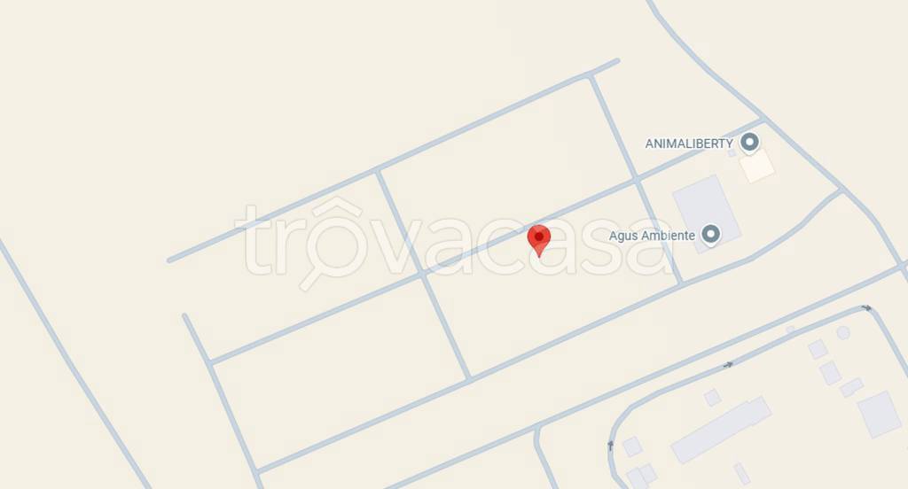 immagine annuncio 6 di 11