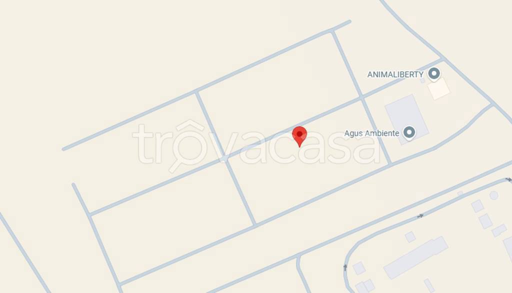 immagine annuncio 8 di 11