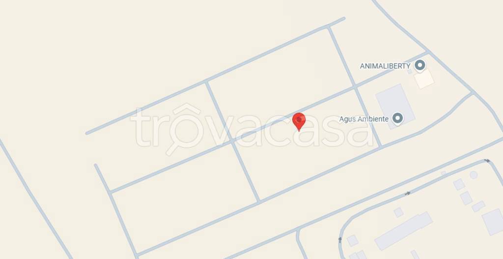 immagine annuncio 10 di 11