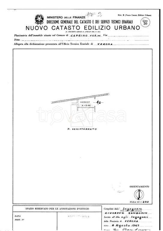 immagine annuncio 14 di 15