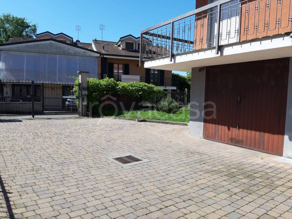 immagine annuncio 10 di 15