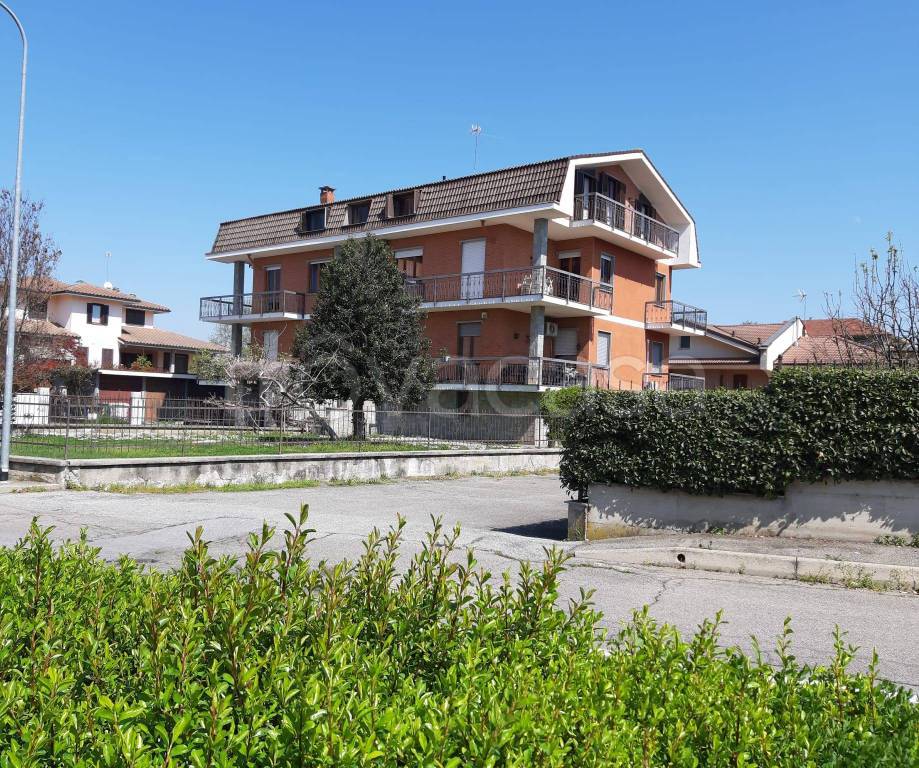 immagine annuncio 11 di 15