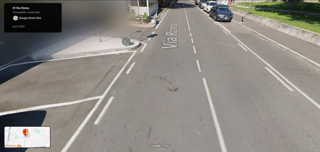 immagine annuncio 1 di 10