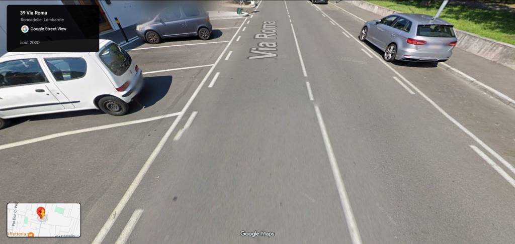 immagine annuncio 2 di 10