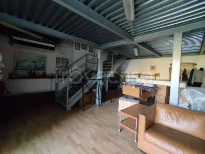 immagine annuncio 6 di 9