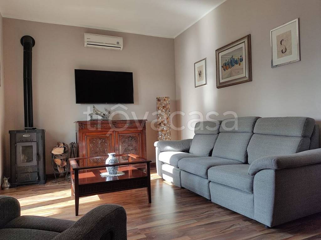 immagine annuncio 8 di 15