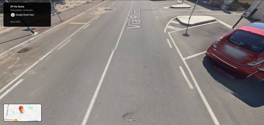 immagine annuncio 4 di 10