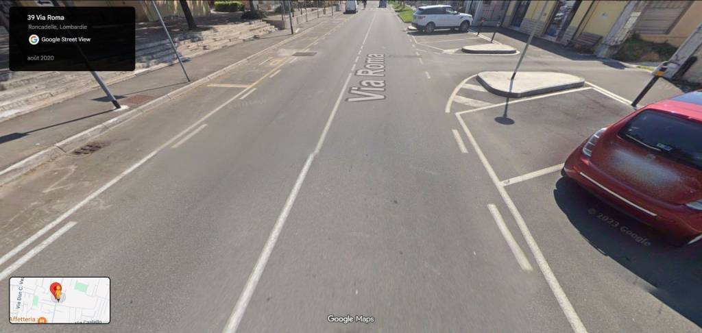 immagine annuncio 5 di 10