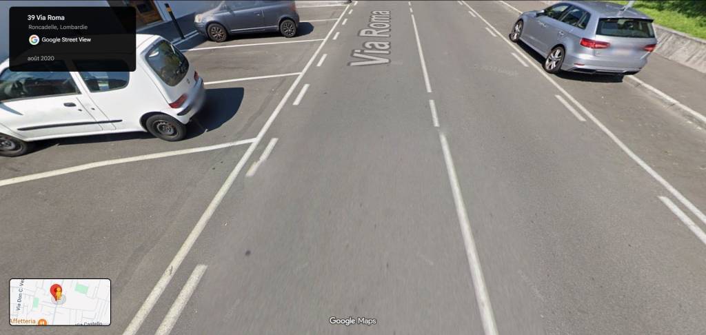 immagine annuncio 6 di 10