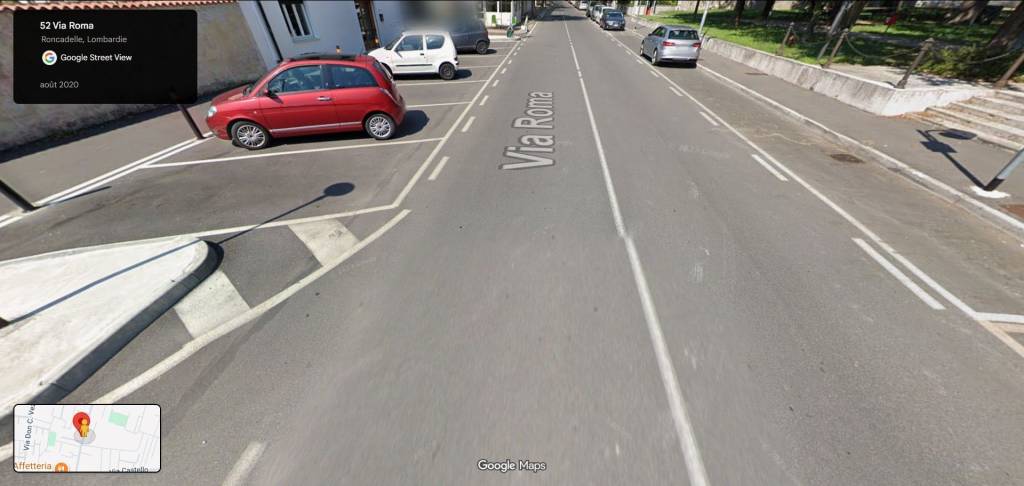 immagine annuncio 7 di 10