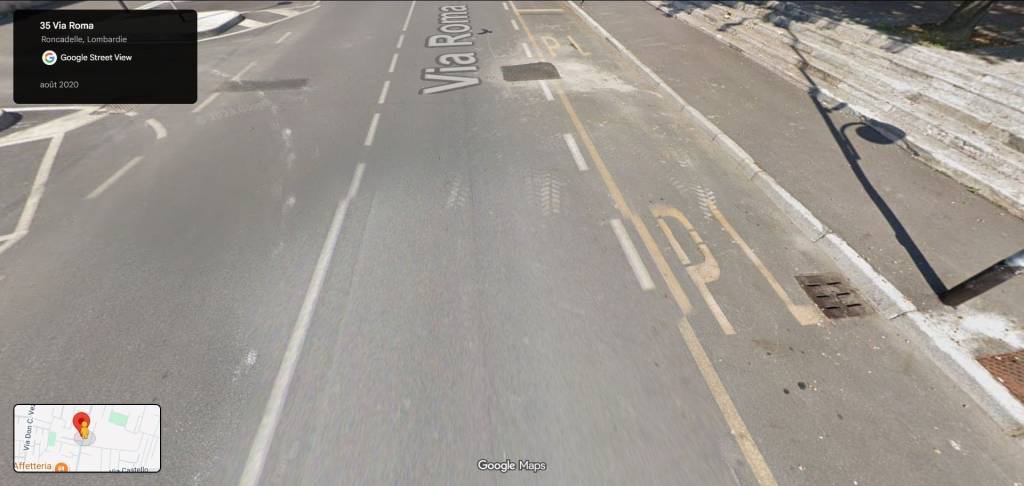 immagine annuncio 8 di 10