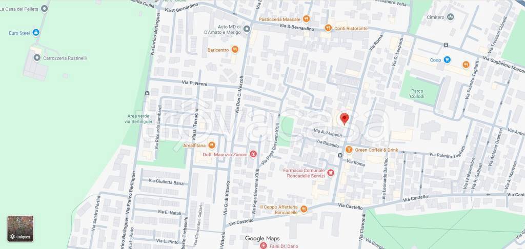 immagine annuncio 9 di 10