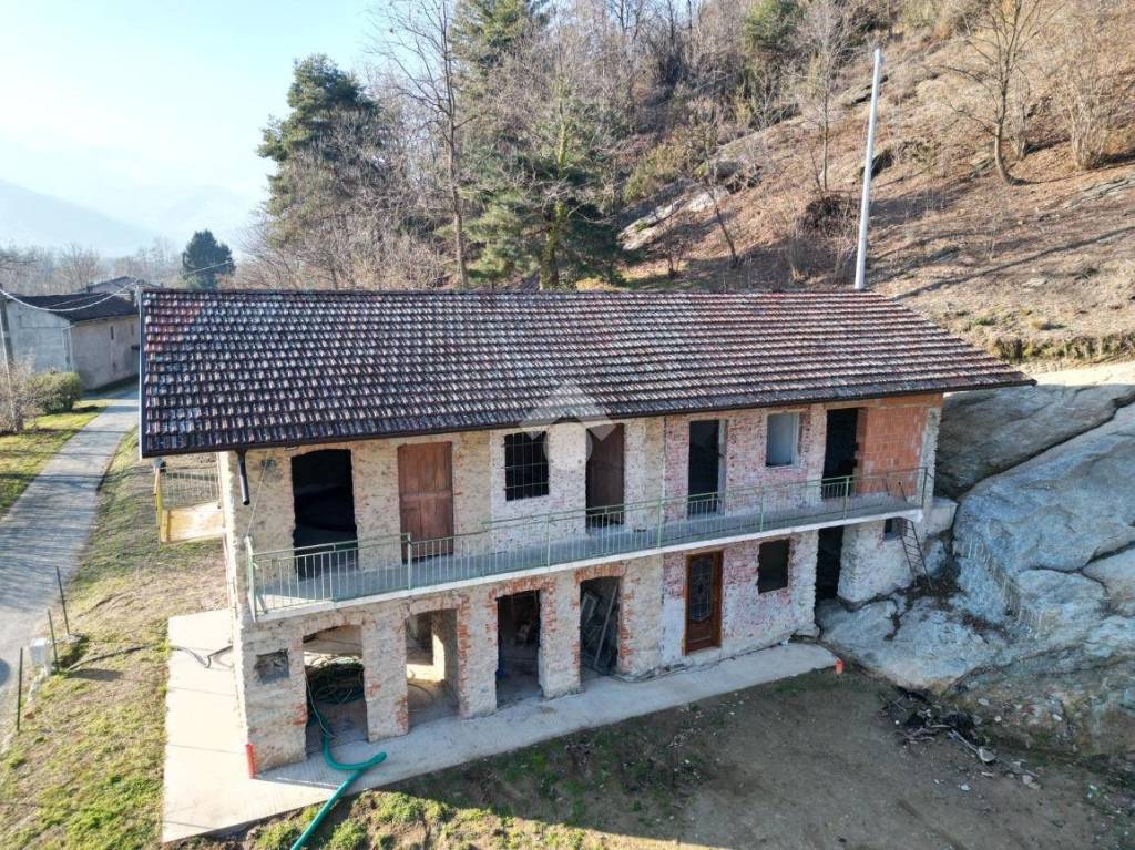 immagine annuncio 1 di 11