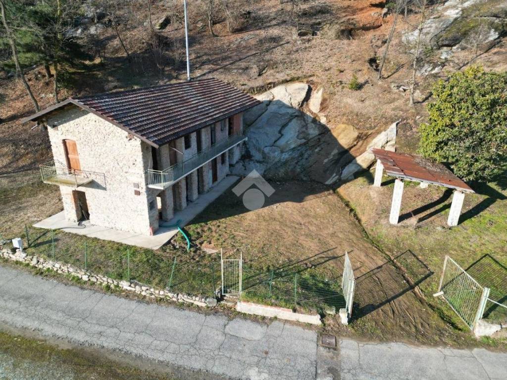 immagine annuncio 4 di 11