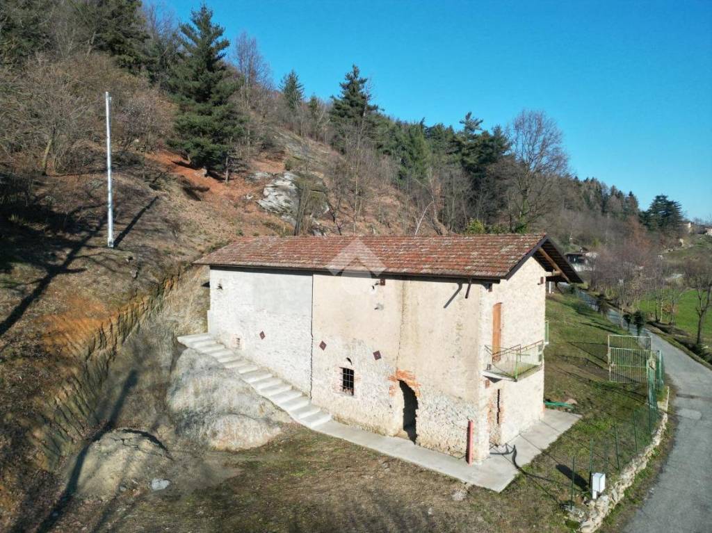 immagine annuncio 5 di 11