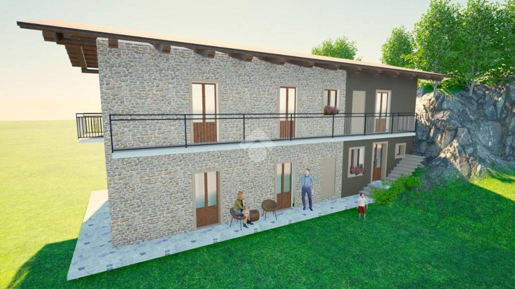 immagine annuncio 7 di 11