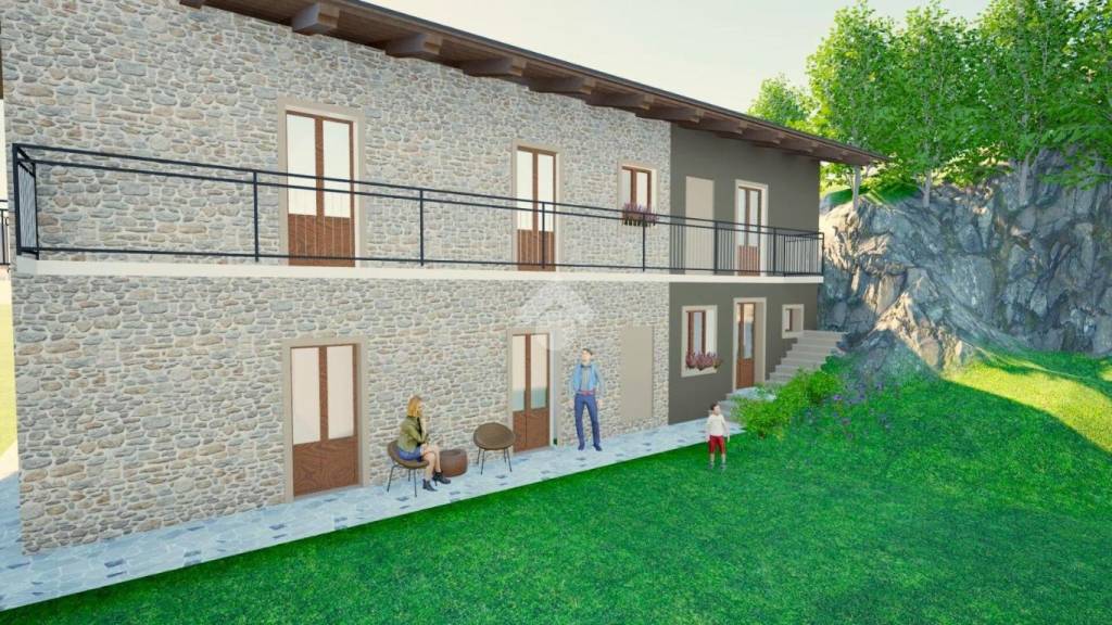 immagine annuncio 8 di 11