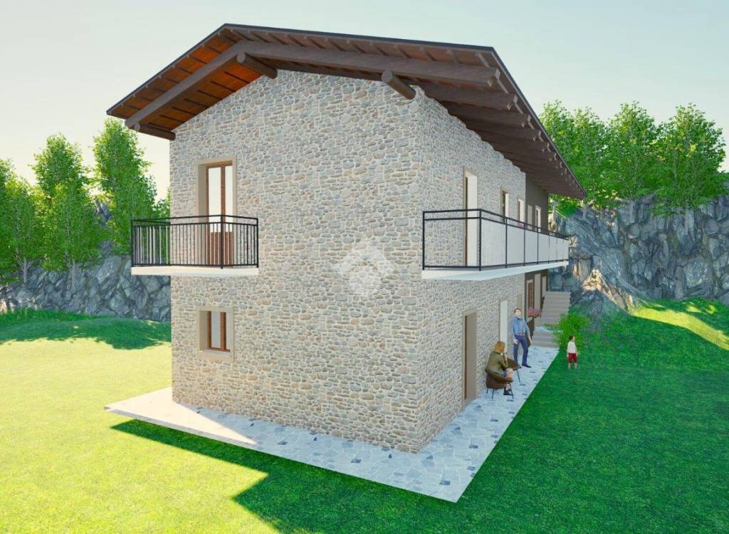 immagine annuncio 9 di 11