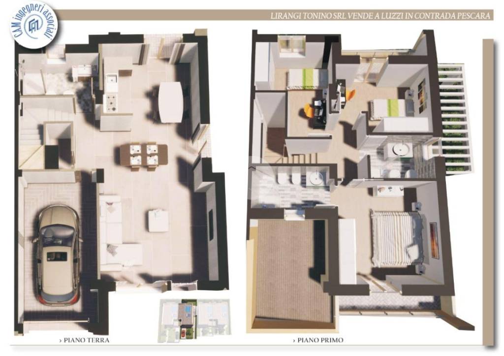 immagine annuncio 10 di 15