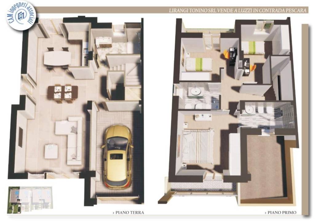 immagine annuncio 12 di 15