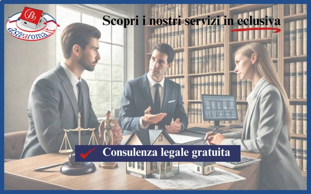 immagine annuncio 1 di 6