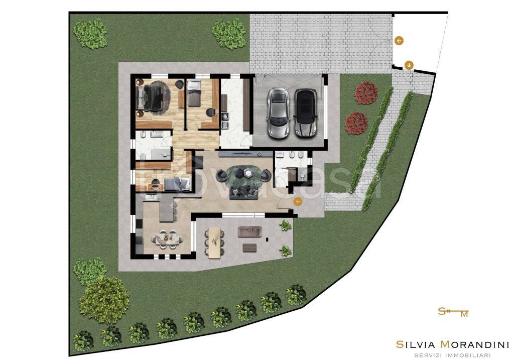 immagine annuncio 2 di 3