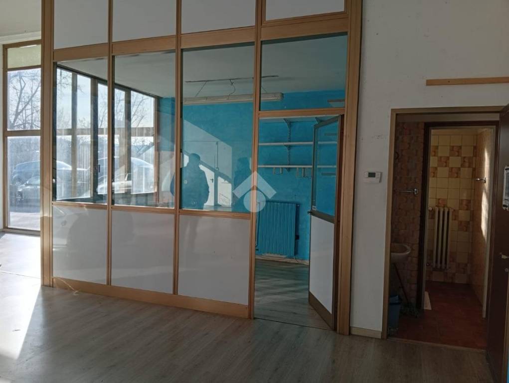 immagine annuncio 1 di 7