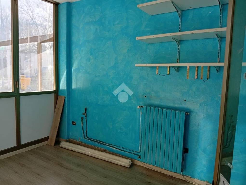 immagine annuncio 2 di 7