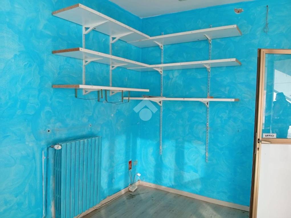 immagine annuncio 3 di 7