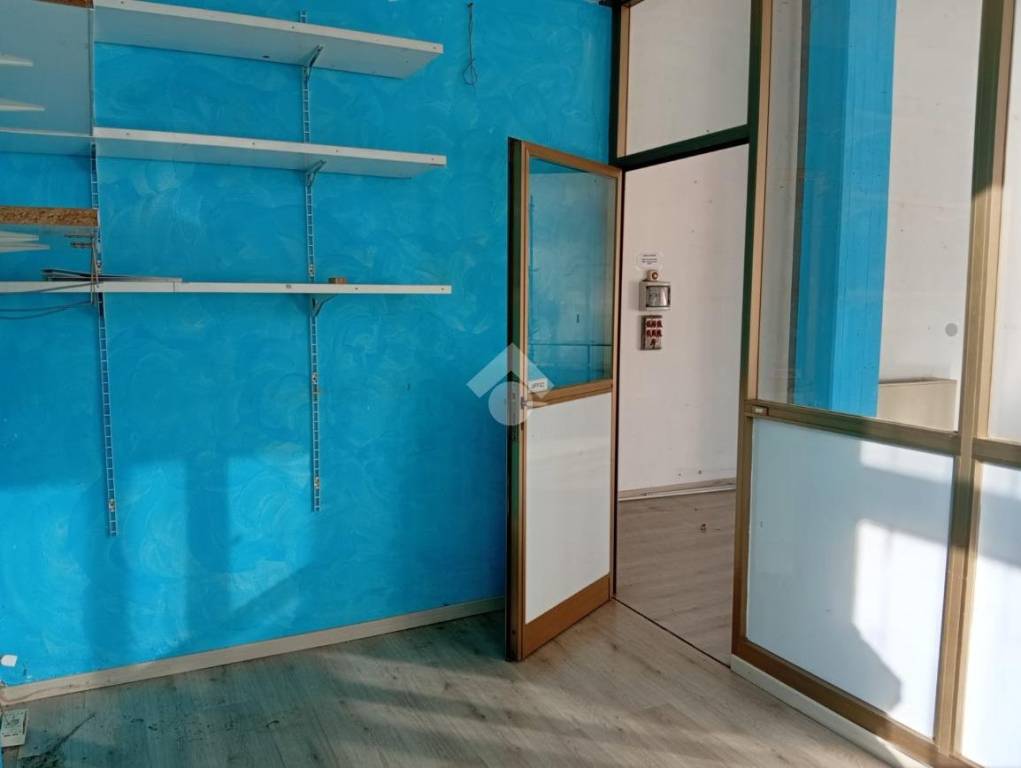 immagine annuncio 4 di 7